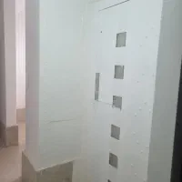 رباط کریم ،آبشناسان ۷۰ متر|فروش آپارتمان|رباطکریم, مسکن مهر آبشناسان|دیوار