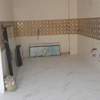 کاشی کاری وسنگ آنتیک تیغه چینی سیمانکاری|خدمات پیشه و مهارت|اسلام‌شهر, شهرک قائمیه|دیوار