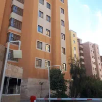 آپارتمان-ایلیا-مهراوران