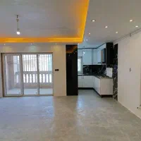 فروش فوری آپارتمان 83 متری در زیارت