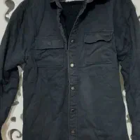 لطفا ورق بزنید.کاپشن و کت مردانه|لباس|قزوین, |دیوار