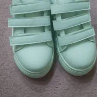 کفش بچه گانه