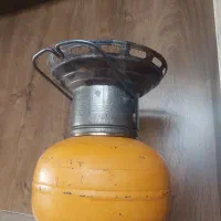 پینیک قدیمی خاص|کلکسیون اشیاء عتیقه|زنجان, |دیوار