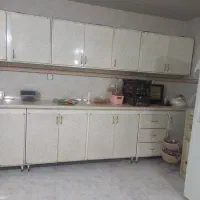 کابینت فلزی