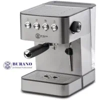 اسپرسو ساز برانو