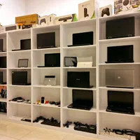 Asus E1504ga|رایانه همراه|گرگان, |دیوار