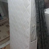 تشک رویال سایز کودک