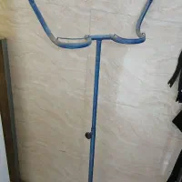 دوعددمانکن‌فلزی