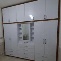 ام دی اف