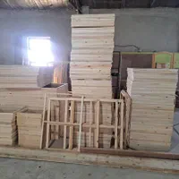 تولید بوم و سه پایه صبابوم|لوازم التحریر|تهران, فلسطین (میدان انقلاب)|دیوار