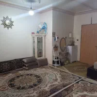 اجاره واحد60متری/شهرک الحدید/امامعلی/شهرک یاس بهار|اجارهٔ آپارتمان|قرچک, شهرک الحدید|دیوار