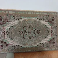 پشتی قالی ۶عدد