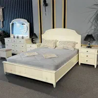 سرویس خواب دیانا شرکتی