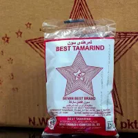 ترشک و شیرینجات و غیره