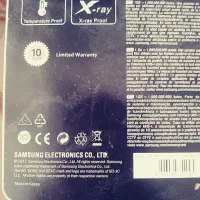 حافظه 2ترا|لوازم جانبی موبایل و تبلت|فولادشهر, مسکن مهر فولادشهر|دیوار