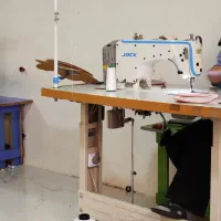 استخدام چرخکارونیروی ساده