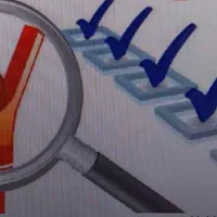 کارگر ساده خط تولید