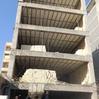 پیش فروش 135متری بوستان