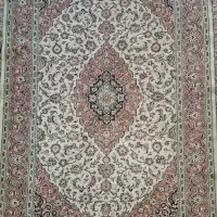 فرش 3.75 متری 1ونیم در 2ونیم