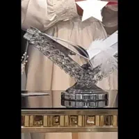 تعدادی وسیله ولباس نو|لباس|بندر گناوه, |دیوار