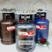 پیک نیک استاندارد۲.۵کیلویی و۵کیلویی باسری خوراک پز