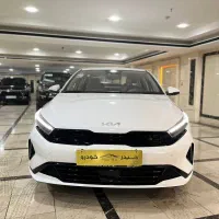 کیا k3 ، نقد و اقساط ، تحویل روز