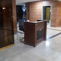 فروش آپارتمان ۸۵ متری ۲ خوابه در زرگنده