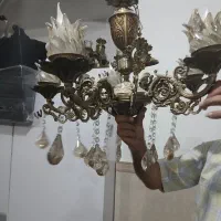 لوازم آرایشگاه