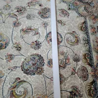 مهتابی ال ای دی جدید ۷۰وات
