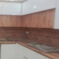 آپارتمان مهرشهر