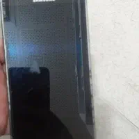 LCD گوشی جی ۷