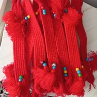 قلاده|لوازم جانبی حیوانات|گنبد کاووس, |دیوار