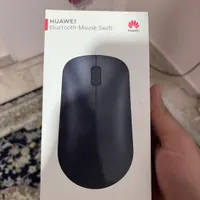 موس بلوتوثی هوآوی استفاده نشده