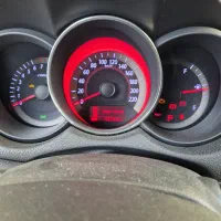 سراتو اپشنال ۹۶