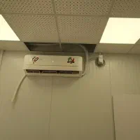 خدمات کولر، لباسشویی، آبگرمکن،|خدمات پیشه و مهارت|بندر ماهشهر, |دیوار