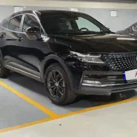دیگنیتی پرایم 1401 کارکرد 24 هزار در حد صفر و شخصی|خودرو سواری و وانت|تهران, شهرک هما|دیوار