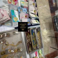 خریدطلاوسکه و ابشده(سکه،ابشده)فقط تماس،فقط تماس