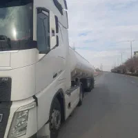 راننده پایه ۱