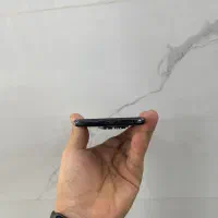 Note14pro 256/8|موبایل|قم, کلهری|دیوار