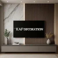 فروش اقساطی تی وی وال ویژه بازنشسگان تامین اجتماعی