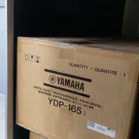 YDP.165|پیانو، کیبورد، آکاردئون|تهران, آجودانیه|دیوار