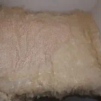 روتختی ۲ نفره|سرویس روتختی|تهران, قاسم‌آباد|دیوار