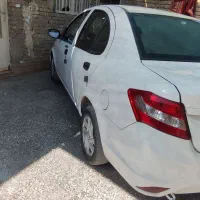 ساینا 97|خودرو سواری و وانت|اهواز, شهرک رزمندگان|دیوار