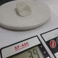 سنگ|جواهرات|تهران, هفده شهریور|دیوار