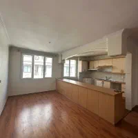 ۱۰۰ متر ( ســهــروردی شــمـالــی ) ( ۲ پـارکیـنگ )