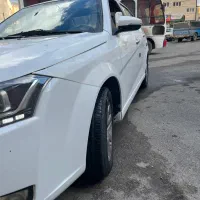 دنا پلاس ۹۹ بدون رنگ