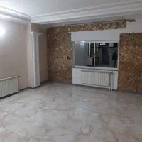 85متری-طبقه1-گلشهر-پنجم-سندتکبرگ-مالکیت-واحد-تخلیه