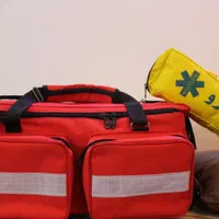 سرم تراپی تزریقات خدمات پرستاری درمنزل|خدمات آرایشگری و زیبایی|ورامین, ورامین|دیوار