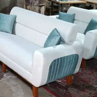 مبل نگین *مدیریت آقای صداقت *محل سابق هایپر روئین|مبلمان خانگی و میز عسلی|یاسوج, |دیوار