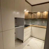 اینجا انتخاب برات سخته/آپارتمان/گلبهار/تمام مناطق